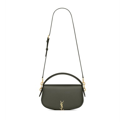 YSL VOLTAIRE IN BOX SAINT LAURENT 787671 (24*15*5cm)